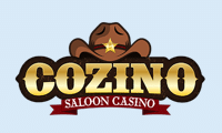 Cozino