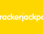 Cracker Jackpot logo