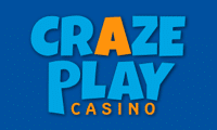 Craze Play