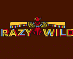 Crazy Wildssister logo