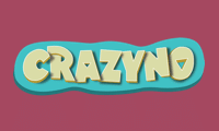 Crazyno