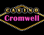 Cromwell logo