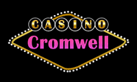 Cromwell logo
