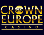 Crown Europe logo