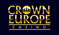 Crown Europe