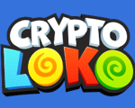 Crypto Loko logo