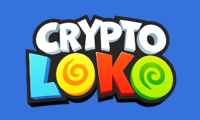 Crypto Loko