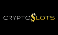 Crypto Slots