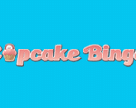Cupcake Bingo logo