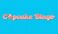 Cupcake Bingo