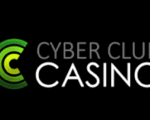 Cyber Club logo