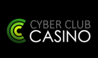 Cyber Club