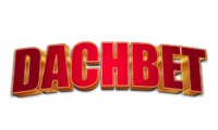 Dachbet
