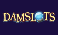 Damslots