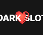 Darkslot logo