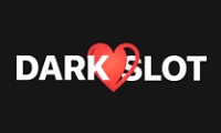 Darkslot logo