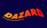 Dazard