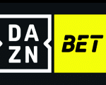 Dazn Bet logo