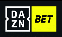 Dazn Bet logo
