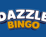 Dazzle Bingo logo