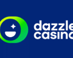 Dazzle logo