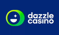 Dazzle