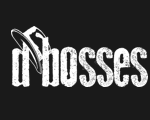 Dbosses logo