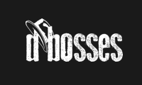 Dbosses logo