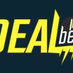 Dealbet logo