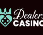 Dealers logo