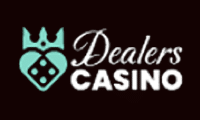 Dealers