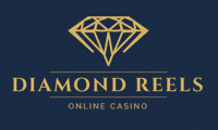 Diamond Reels