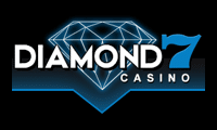 Diamond 7