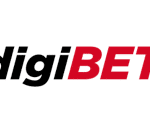 Digibet logo
