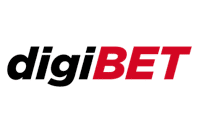 Digibet