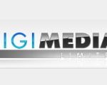 Digimedia Group logo