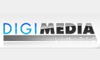 Digimedia Group