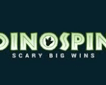 Dinospin logo