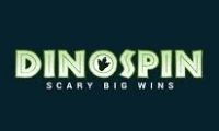 Dinospin