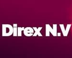 Direx Nv logo