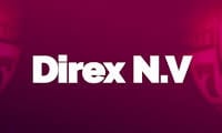 Direx Nv logo