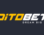 Ditobet logo
