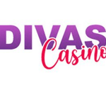 Divas Luck logo