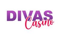 Divas Luck