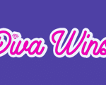 Diva Wins logo