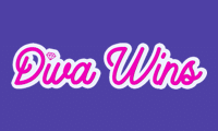 Diva Wins logo