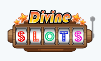 Divine Slots