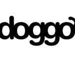 Doggo logo