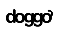 Doggo
