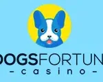 Dogsfortune logo